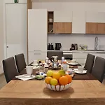 Dimorae بيت ضيافة