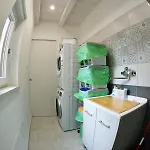 بيت ضيافة Dimorae كالتانيسيتا