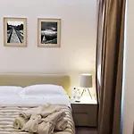 Dimorae بيت ضيافة