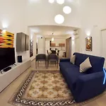بيت ضيافة Dimorae