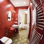 Dimorae بيت ضيافة كالتانيسيتا