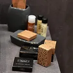 Dimorae * كالتانيسيتا