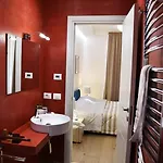 Dimorae بيت ضيافة *