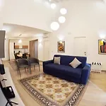 بيت ضيافة Dimorae كالتانيسيتا