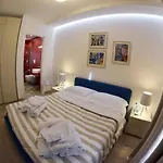 Dimorae بيت ضيافة