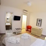 بيت ضيافة Dimorae *