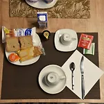 Dimorae بيت ضيافة كالتانيسيتا
