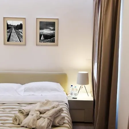 Dimorae Guest house