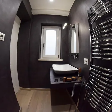 Dimorae Caltanissetta