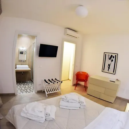 Guest house Dimorae *
