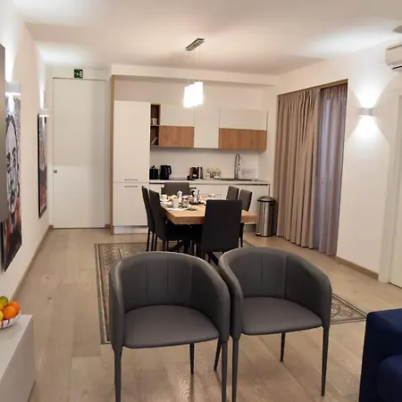 Dimorae * Caltanissetta